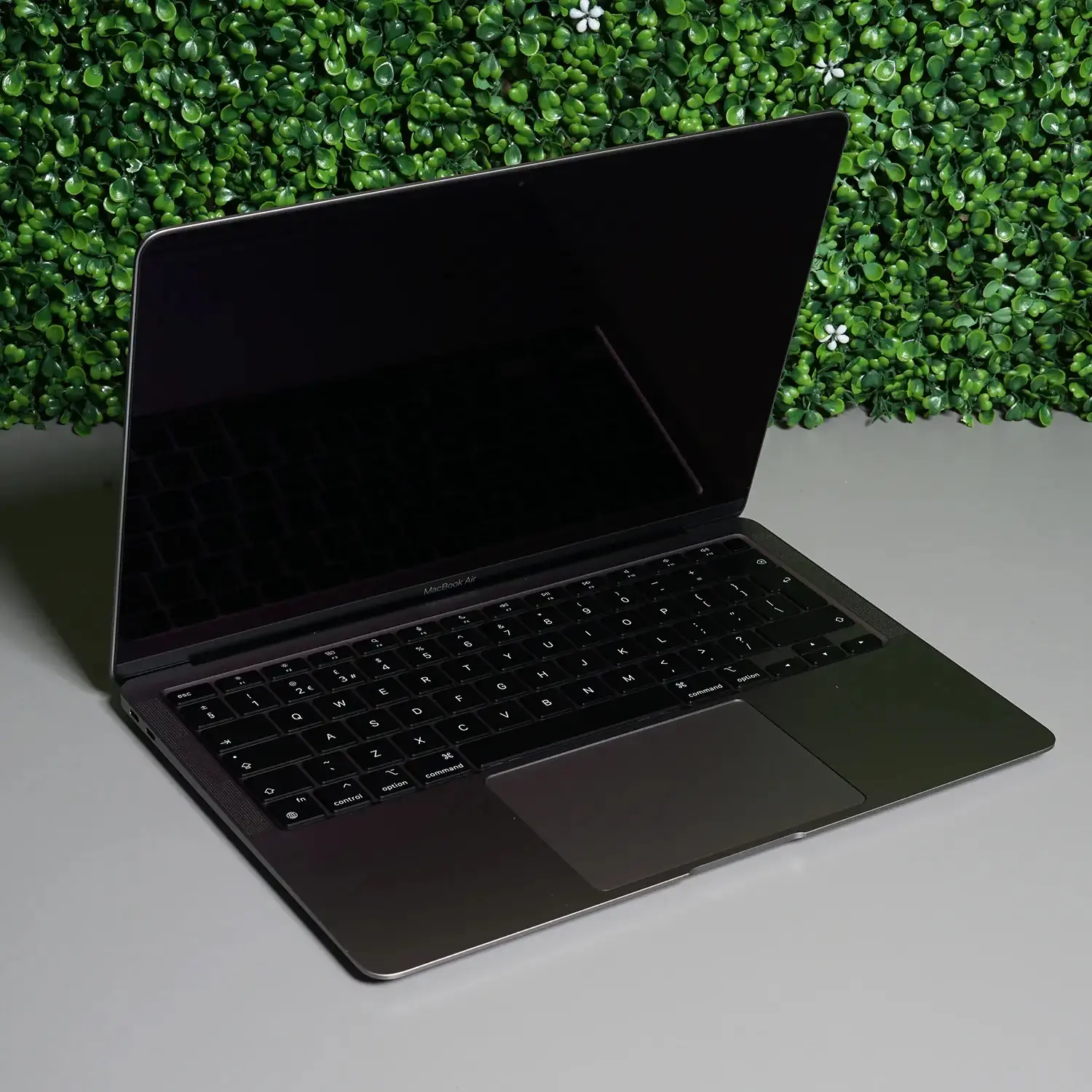 MacBook Air M1